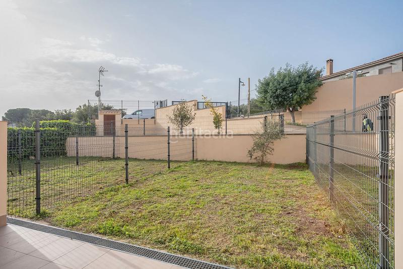 Foto 56245b64-978f-488c-ae69-28bfba7c8c4c. Casa pareada solvia inmobiliaria chalet adosado en Darnius