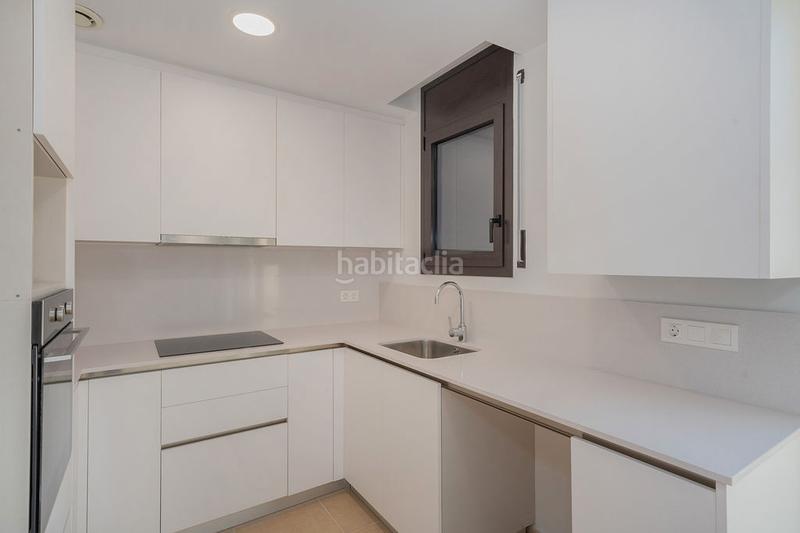 Foto 6237814d-e26c-40cd-9672-018783b62bc3. Casa pareada solvia inmobiliaria chalet adosado en Darnius