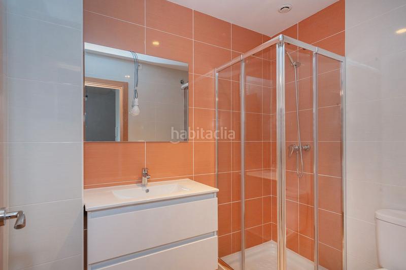 Foto 65851c24-07fc-4272-b9e7-73af7bef527c. Casa pareada solvia inmobiliaria chalet adosado en Darnius