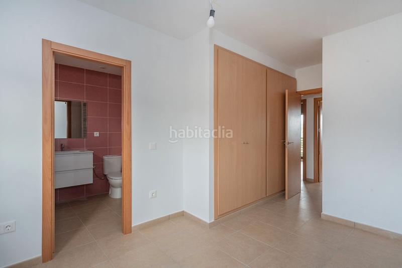 Foto 8bfe0641-561c-47b9-a2e9-7c3a0bb1545e. Casa pareada solvia inmobiliaria chalet adosado en Darnius