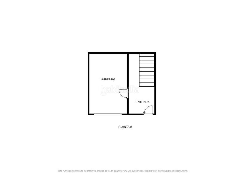 Foto e01b0502-3d11-4066-9d86-e3e8eba72ad3. Casa pareada solvia inmobiliaria chalet adosado en Darnius