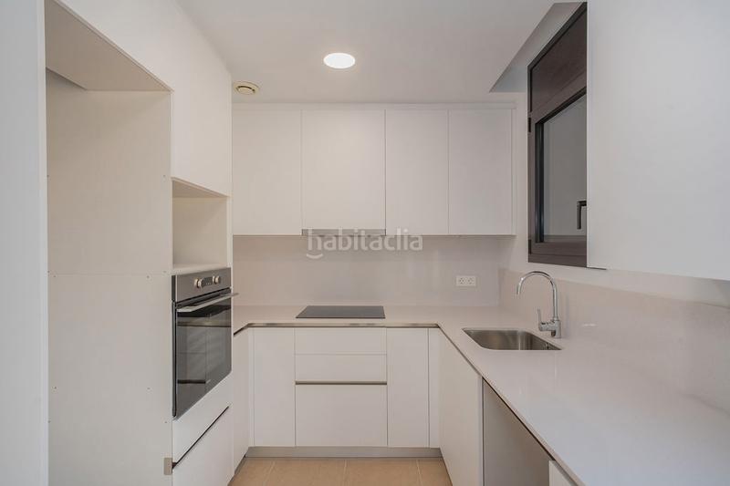 Foto f0d11d82-5256-42ae-86a8-015d13c4e720. Casa pareada solvia inmobiliaria chalet adosado en Darnius