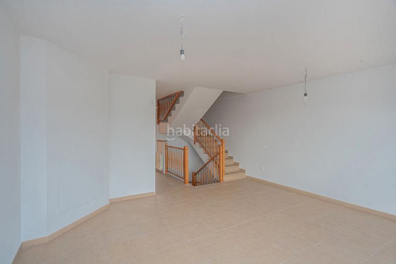 Foto f85cd20f-37c1-40dd-a6de-e8ad68d239ae. Casa pareada solvia inmobiliaria chalet adosado en Darnius
