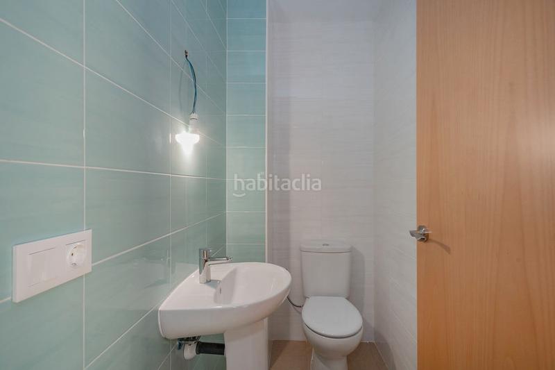 Foto fc45b683-4d48-4521-89f9-1e17e0daae20. Casa pareada solvia inmobiliaria chalet adosado en Darnius