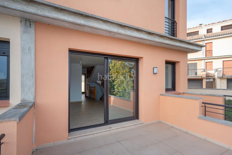 Foto 13b9aaee-816b-4517-ba44-3cbecb45eca1. Casa pareada solvia inmobiliaria chalet adosado darnius en Cariñena