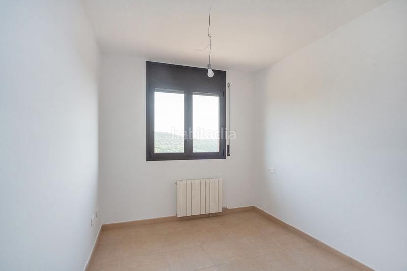 Foto 44765554-c6a7-4208-aa19-e258fb2f4c3e. Casa pareada solvia inmobiliaria chalet adosado darnius en Cariñena