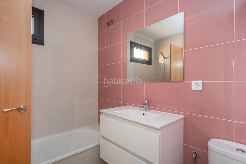 Foto 4bc9bccd-76b1-4dee-aad0-b499da36b980. Casa pareada solvia inmobiliaria chalet adosado darnius en Cariñena