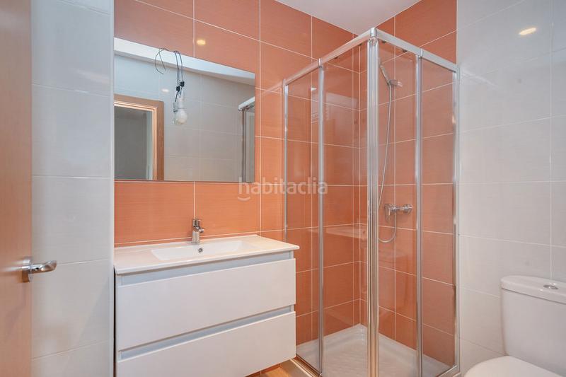 Foto 532239fa-9877-4599-abca-36143f2eea03. Casa pareada solvia inmobiliaria chalet adosado darnius en Cariñena