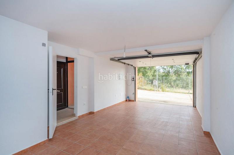 Foto 5bd72132-48cc-4e56-85bb-057652493691. Casa pareada solvia inmobiliaria chalet adosado darnius en Cariñena