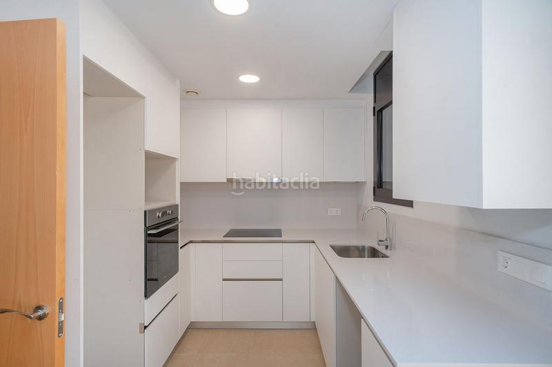 Foto 5e2e2af3-620a-4f8f-a220-3d7effe56b89. Casa pareada solvia inmobiliaria chalet adosado darnius en Cariñena