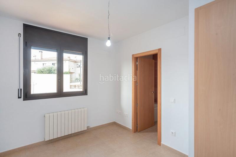Foto 6cbc2782-6a9a-46fc-b44e-271ff35f342a. Casa pareada solvia inmobiliaria chalet adosado darnius en Cariñena
