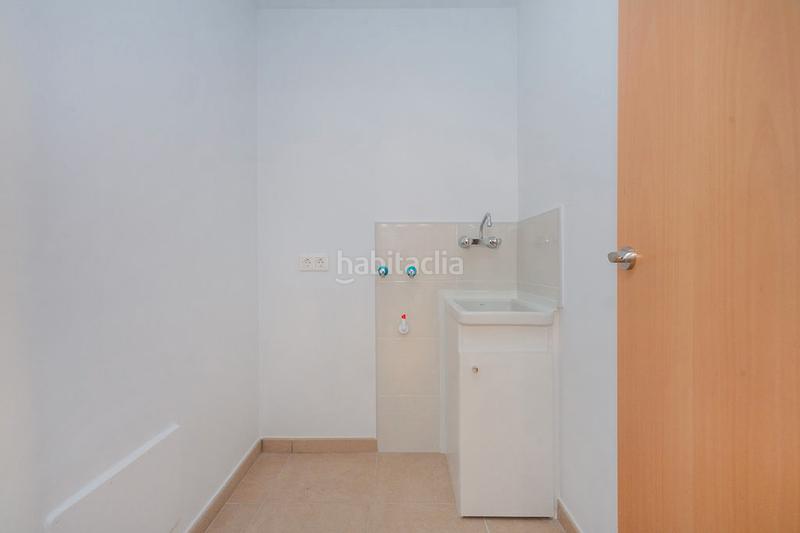 Foto 73d64793-d681-4f64-ae9a-4ea4d4aa8edf. Casa pareada solvia inmobiliaria chalet adosado darnius en Cariñena