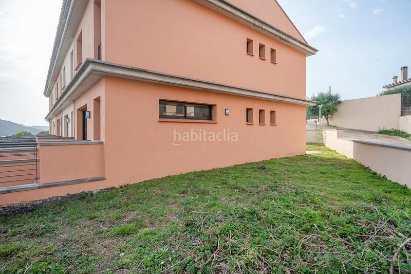 Foto 90a80ae0-de37-4406-bbbd-ef15d92d90fa. Casa pareada solvia inmobiliaria chalet adosado darnius en Cariñena