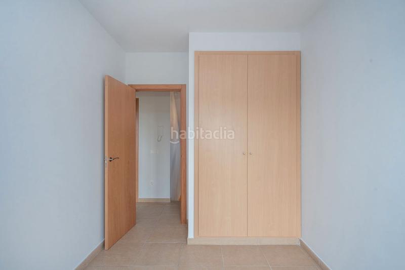 Foto ab814db8-ed7f-41a9-a8aa-18fdbc348c5c. Casa pareada solvia inmobiliaria chalet adosado darnius en Cariñena