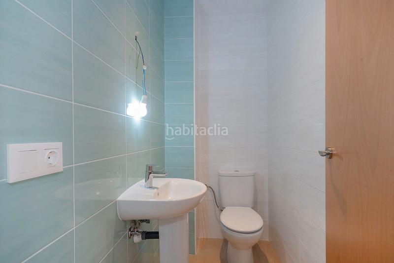 Foto b55cd034-c426-4463-8710-c7e5d3dd4cf2. Casa pareada solvia inmobiliaria chalet adosado darnius en Cariñena