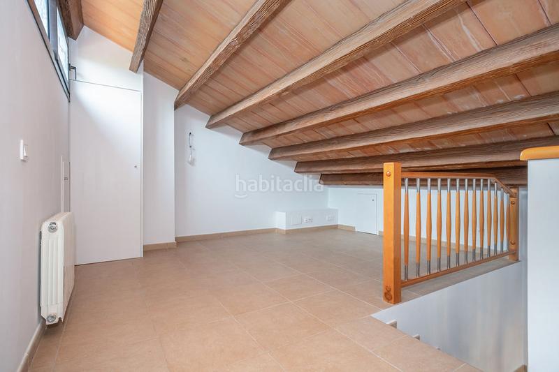 Foto c0ae2cf6-dbe6-4fa3-bcad-86168a17fa52. Casa pareada solvia inmobiliaria chalet adosado darnius en Cariñena