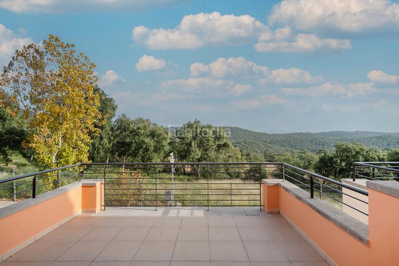 Foto c8c49782-20e2-4ba5-ae74-8068494ba661. Casa pareada solvia inmobiliaria chalet adosado darnius en Cariñena