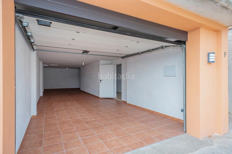 Foto cdf6c592-14cc-4d00-8cee-330c240cf942. Casa pareada solvia inmobiliaria chalet adosado darnius en Cariñena