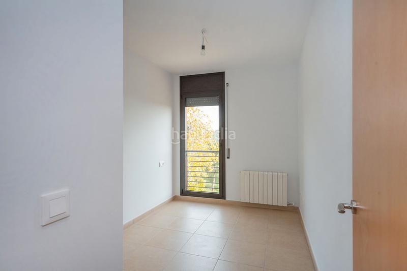 Foto ce9726fe-7168-42cb-8178-da04020d2494. Casa pareada solvia inmobiliaria chalet adosado darnius en Cariñena