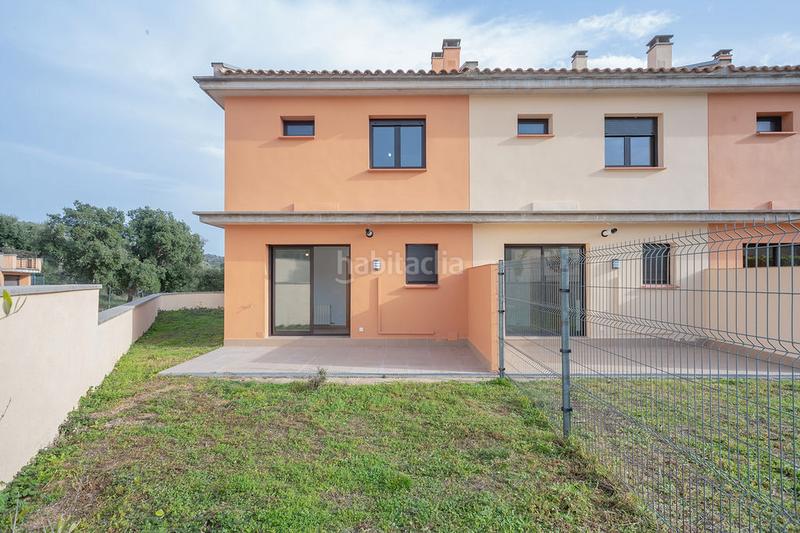 Foto eeed90bc-06cc-4928-825e-7291e5cff76f. Casa pareada solvia inmobiliaria chalet adosado darnius en Cariñena