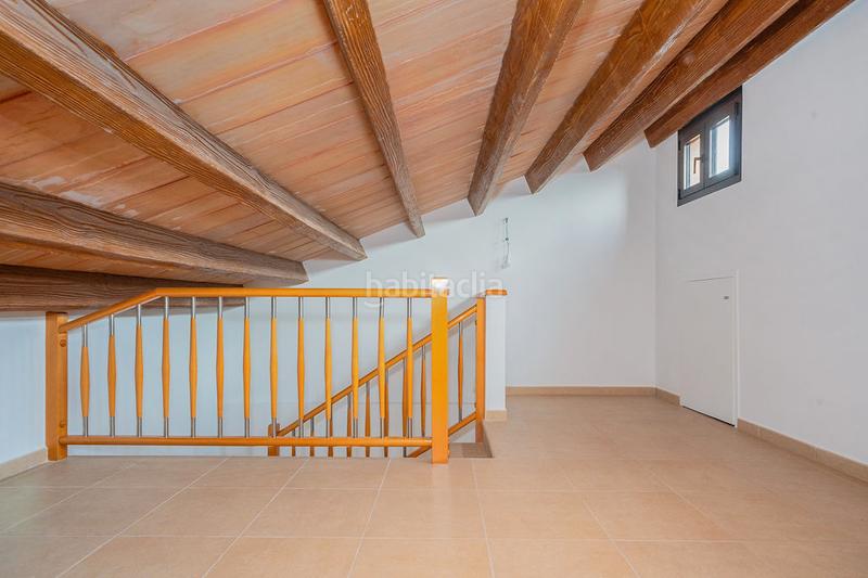 Foto f85ebbef-6d2b-4345-ad3d-e08c3eb2022e. Casa pareada solvia inmobiliaria chalet adosado darnius en Cariñena