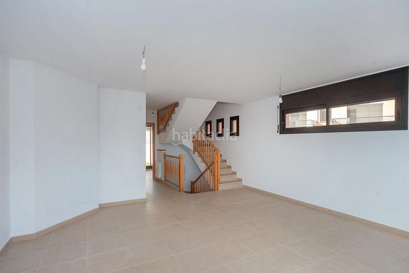 Foto f9e5fb22-f080-4416-b652-daa8c55b2844. Casa pareada solvia inmobiliaria chalet adosado darnius en Cariñena