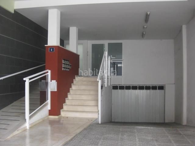 Foto 468937e3-136d-4817-b7e2-346f91bff397. Pis a Beniflá