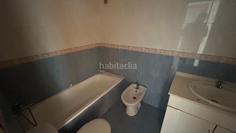 Foto 857114c6-f836-4f93-9625-202cb95f24f4. Pis a Beniflá