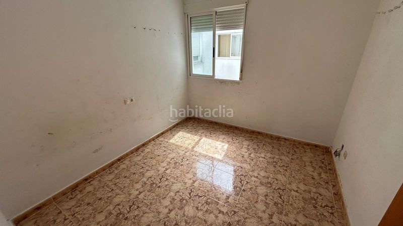 Foto dfcfdbdf-3d21-4974-b844-03a1eef7902a. Pis a Beniflá