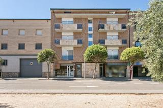 Dúplex  C/ joan xxiii. Solvia inmobiliaria  dúplex sant fruitós de bages