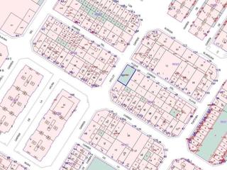 Propriété  C/ olot. Solvia inmobiliaria  solares terrassa