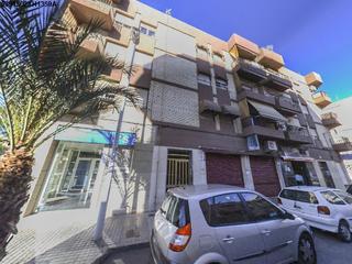 Local Comercial  El altet. Solvia inmobiliaria  locales altet el