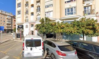 Local Comercial en C/ Joan Fuster