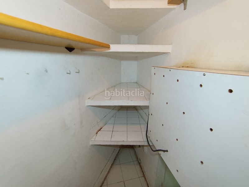Foto 906a935c-ef49-48a7-84ad-6fc9028e14cf. Pis a Temple Tortosa