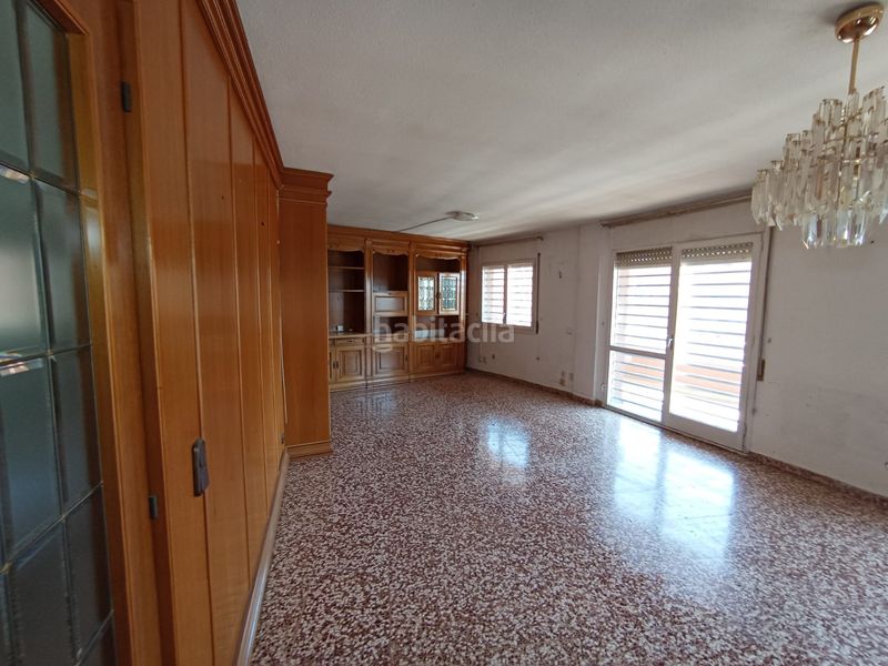 Foto 95e3f787-0901-485b-93b2-b644fc43fee4. Pis a Temple Tortosa