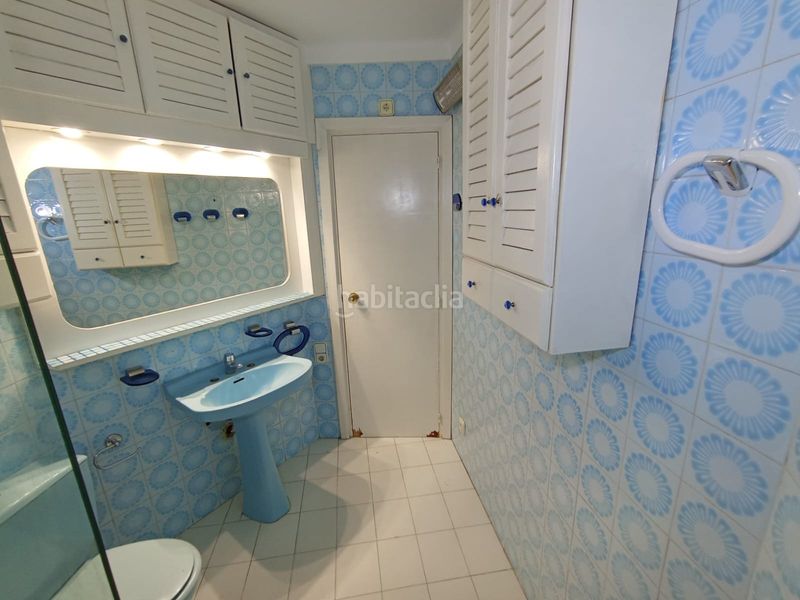 Foto a4a81547-508b-4f59-9f12-fcb4be199563. Pis a Temple Tortosa