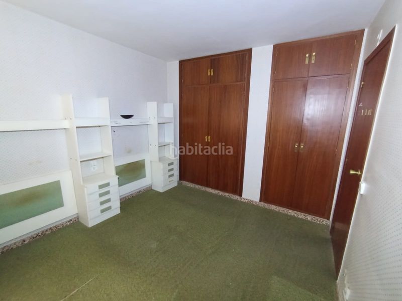Foto b2424ae4-6acf-4d0c-81b6-22e7bbebee3c. Pis a Temple Tortosa