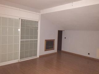 Chalet  C/ tarragona. Solvia inmobiliaria  chalet independiente palausolità i plegaman