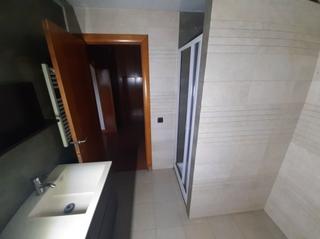 Chalet  C/ tarragona. Solvia inmobiliaria  chalet independiente palausolità i plegaman