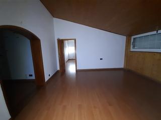 Chalet  C/ tarragona. Solvia inmobiliaria  chalet independiente palausolità i plegaman