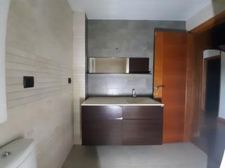 Xalet  C/ tarragona. Solvia inmobiliaria  chalet independiente palausolità i plegaman