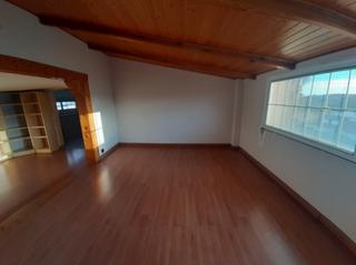 Xalet  C/ tarragona. Solvia inmobiliaria  chalet independiente palausolità i plegaman