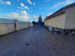 Xalet  C/ tarragona. Solvia inmobiliaria  chalet independiente palausolità i plegaman