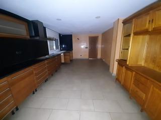 Chalet  C/ tarragona. Solvia inmobiliaria  chalet independiente palausolità i plegaman