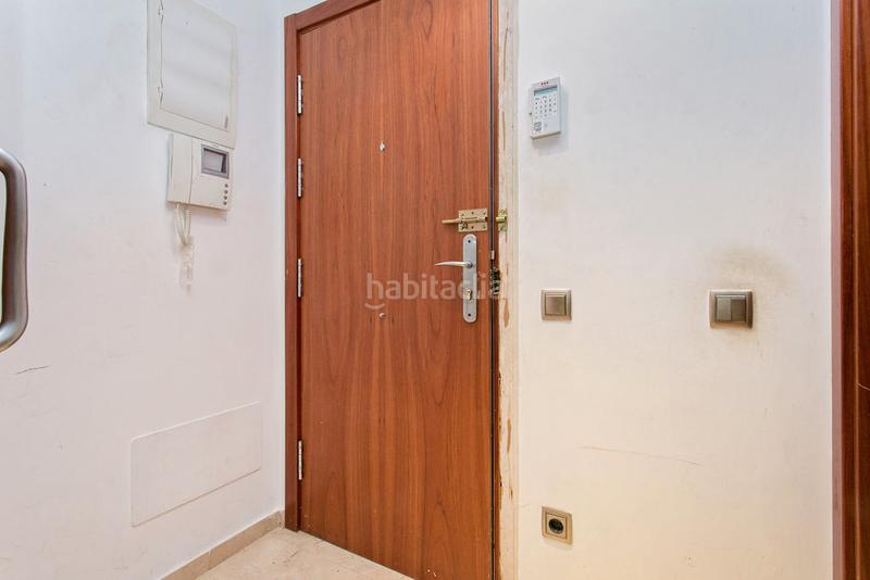 Foto 0baaab5c-c4fc-4638-9749-73d13dc91de0. Dúplex a Vilapicina - Torre Llobeta Barcelona