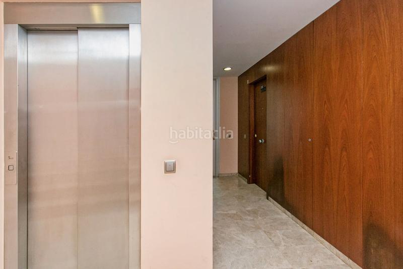 Foto 12386fb9-7a01-41ff-8e50-933ae328b7fe. Dúplex a Vilapicina - Torre Llobeta Barcelona