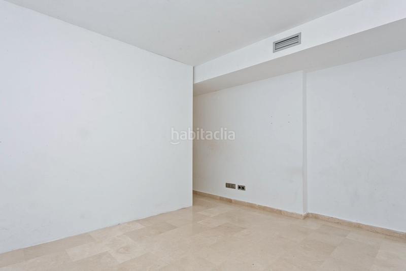 Foto 21e71bd0-2384-4138-8d0e-53a6c6f2b73a. Dúplex a Vilapicina - Torre Llobeta Barcelona