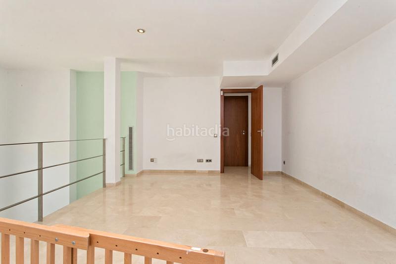 Foto 254cfa76-fa4d-4bb1-8340-13926b20014d. Dúplex a Vilapicina - Torre Llobeta Barcelona