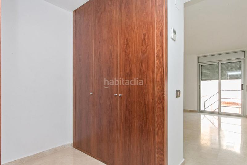 Foto 27b916d1-0ee4-4465-8d91-3debc23202cc. Dúplex a Vilapicina - Torre Llobeta Barcelona