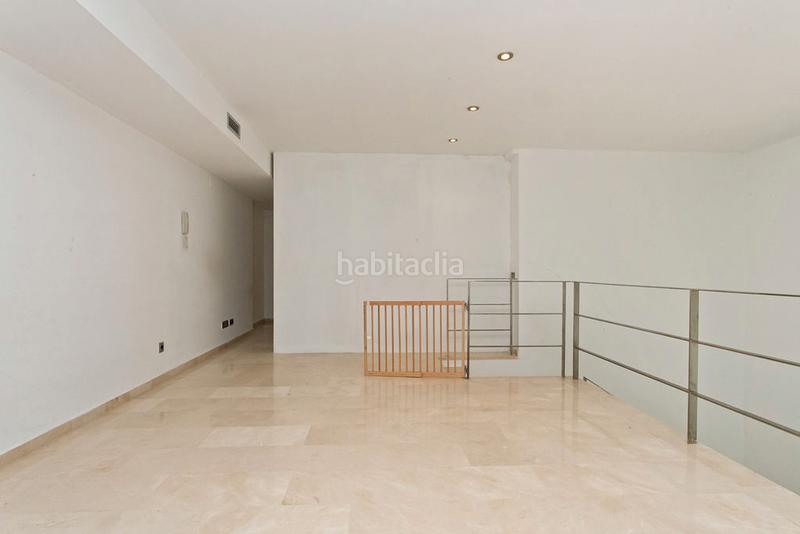 Foto 2fb84f47-ccc3-4086-a31f-8c7ae16c3267. Dúplex a Vilapicina - Torre Llobeta Barcelona